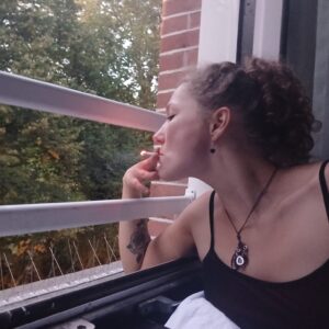 Recensione cliente Spinelli THCX pre-rollati - Royal Hash con foto - Spliff