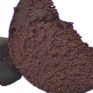 Recensione cliente Purple Hash con foto - Spliff