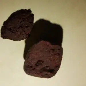Recensione cliente Libanais Rouge con foto - Spliff