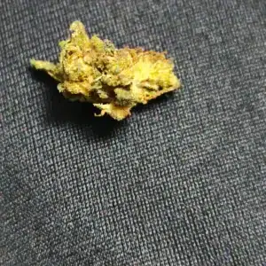 Recensione cliente Sapphire con foto - Spliff