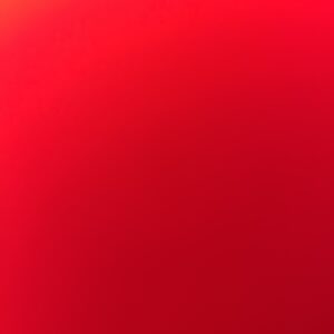 Recensione cliente Sciroppo di THC - Magic Potion - 300 mg con foto - Spliff