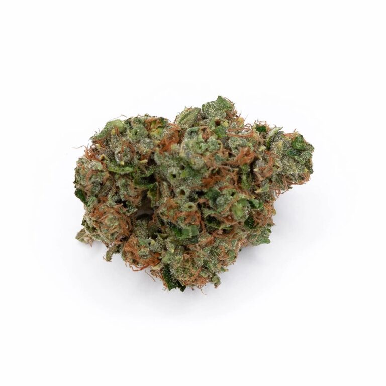Recensione cliente Sour Diesel con foto - Spliff
