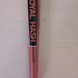 Recensione cliente Spinelli THCX pre-rollati - Royal Hash con foto - Spliff