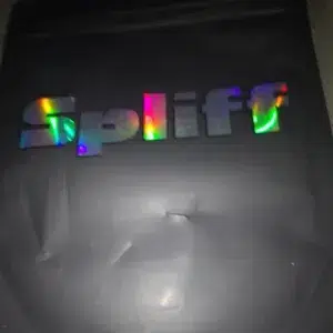 Recensione cliente Super Lemon Haze con foto - Spliff