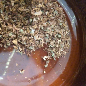 Recensione cliente Super Lemon Haze con foto - Spliff