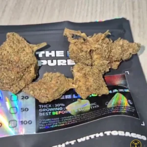 Recensione cliente Super Lemon Haze con foto - Spliff