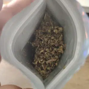 Recensione cliente Trim Premium con foto - Spliff