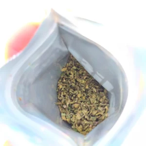 Recensione cliente Trim Premium con foto - Spliff