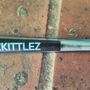 Recensione cliente Trim Premium con foto - Spliff