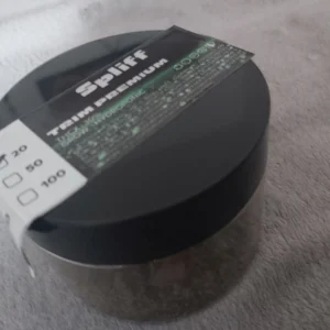 Recensione cliente Trim Premium con foto - Spliff