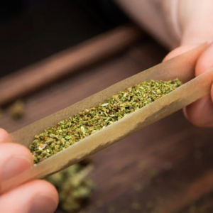 Recensione cliente Trim Premium con foto - Spliff