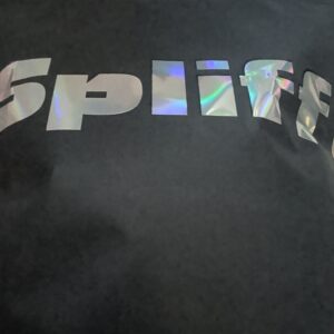 Recensione cliente Trim Premium con foto - Spliff