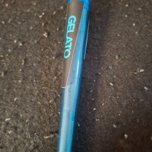 Recensione cliente Spinelli di CBD pre-rollati - Gelato con foto - Spliff